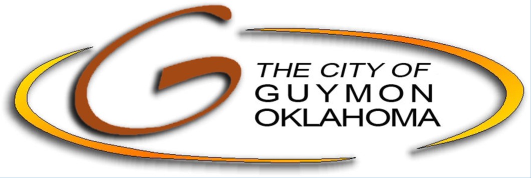 City of Guymon, OK
